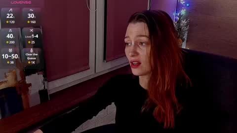 Snapshot of the_sky_fox chatting on January 4, 8:05 pm Edda online show from January 4, 8:05 pm