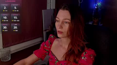 Snapshot of the_sky_fox chatting on January 6, 5:59 pm Edda online show from January 6, 5:59 pm