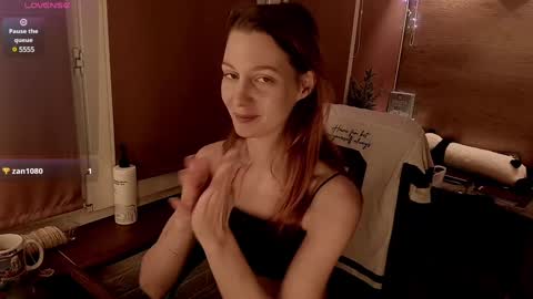 Snapshot of the_sky_fox chatting on January 21, 6:23 pm Edda online show from January 21, 6:23 pm