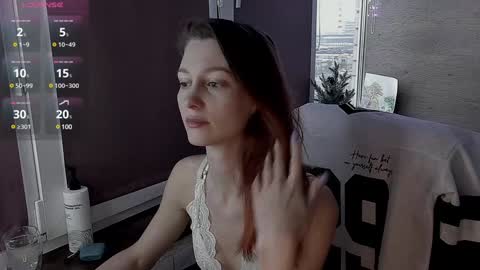 Snapshot of the_sky_fox chatting on January 27, 7:24 am Edda online show from January 27, 7:24 am