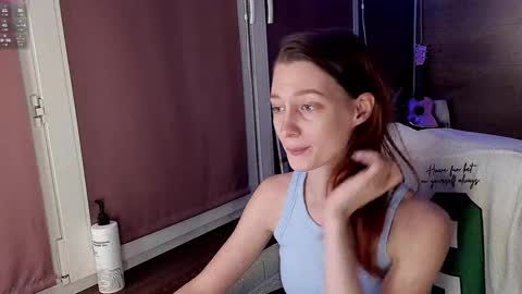 Snapshot of the_sky_fox chatting on January 31, 8:22 pm Edda online show from January 31, 8:22 pm