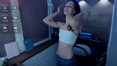 Snapshot of the_sky_fox chatting on February 6, 6:46 pm Edda online show from February 6, 6:46 pm