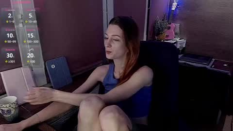 Snapshot of the_sky_fox chatting on February 8, 7:16 pm Edda online show from February 8, 7:16 pm