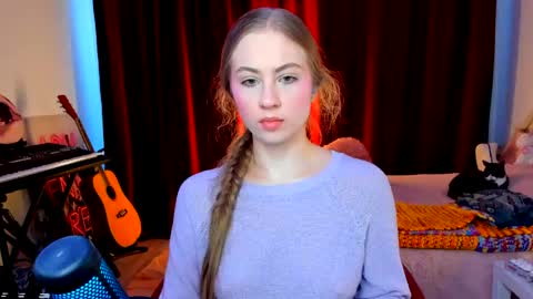Snapshot of the_steel_magnolia_ chatting on May 9, 5:34 am Ally STREAMING ON TWITCH NOW Check my Twitter for updates online show from May 9, 5:34 am