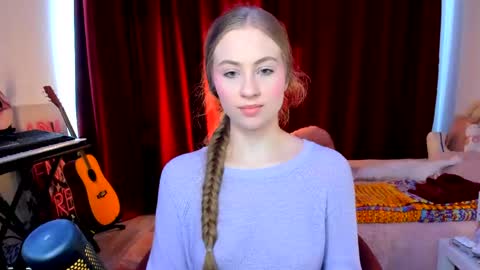 Snapshot of the_steel_magnolia_ chatting on May 14, 2:46 pm Ally STREAMING ON TWITCH NOW Check my Twitter for updates online show from May 14, 2:46 pm