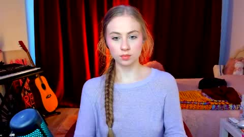 Snapshot of the_steel_magnolia_ chatting on May 18, 4:07 am Ally STREAMING ON TWITCH NOW Check my Twitter for updates online show from May 18, 4:07 am