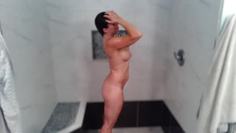 Snapshot of the_steele_zone chatting on May 4, 11:45 pm the_steele_zone online show from May 4, 11:45 pm