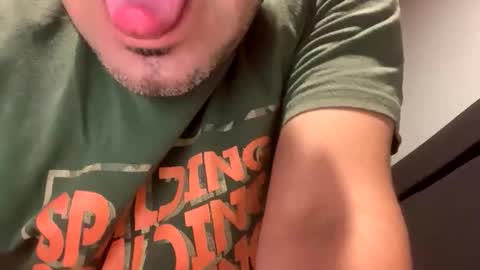 the_stoic1 online show from March 16, 2:28 am