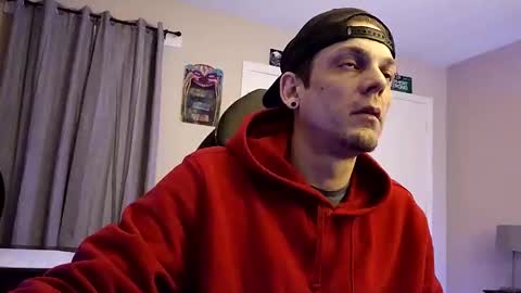 Snapshot of the_wicked22 chatting on February 22, 7:01 am Wicked online show from February 22, 7:01 am