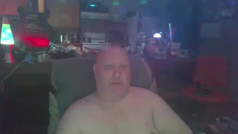 Snapshot of thealiensarecumming chatting on June 9, 6:25 am thealiensarecumming online show from June 9, 6:25 am