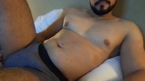 Snapshot of thearcher56 chatting on September 10, 2:11 am thearcher56 online show from September 10, 2:11 am