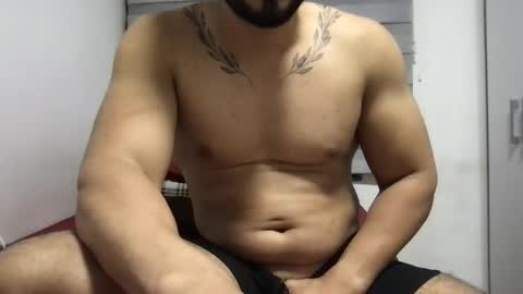 Snapshot of thearcher56 chatting on September 26, 12:14 am thearcher56 online show from September 26, 12:14 am