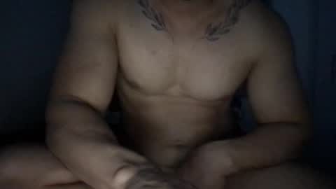 Snapshot of thearcher56 chatting on October 17, 12:58 am thearcher56 online show from October 17, 12:58 am