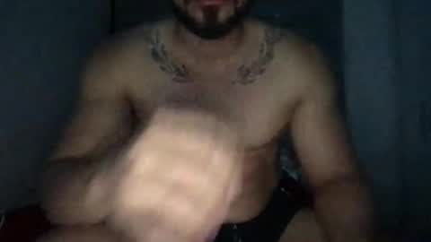 Snapshot of thearcher56 chatting on October 25, 12:51 am thearcher56 online show from October 25, 12:51 am