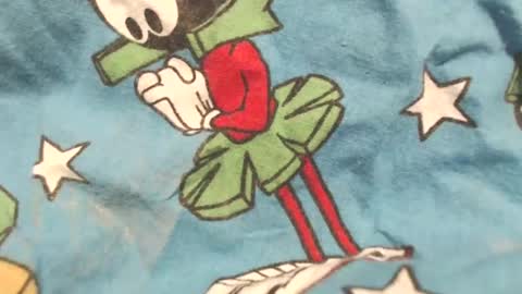 Snapshot of thearcticmilf chatting on March 8, 8:57 pm The Arctic Milf online show from March 8, 8:57 pm