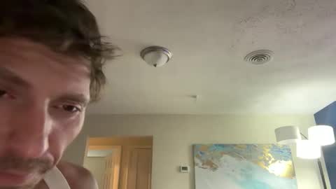 theauroravee online show from September 20, 5:19 am