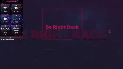 AverageGringo online show from September 19, 6:30 pm