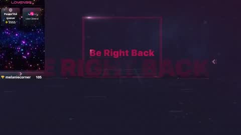 AverageGringo online show from July 22, 3:04 pm