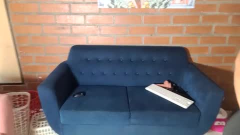 Snapshot of thebadwolf818 chatting on September 23, 4:54 pm thebadwolf818 online show from September 23, 4:54 pm