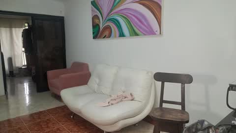 Snapshot of thebadwolf818 chatting on November 1, 12:18 pm thebadwolf818 online show from November 1, 12:18 pm