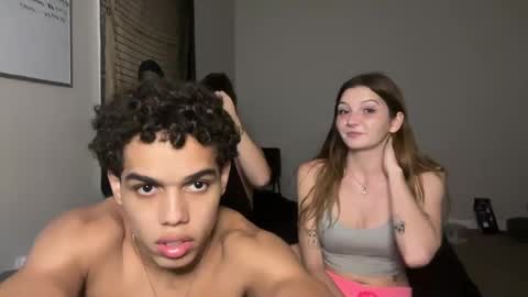 thebaileybrooks online show from September 23, 1:52 am