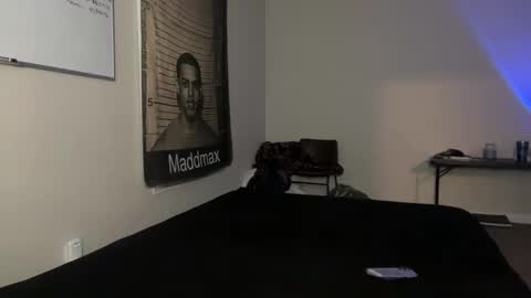 thebaileybrooks online show from October 2, 1:23 am