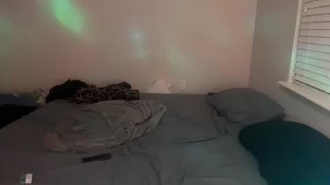 thebaileybrooks online show from November 27, 3:52 am