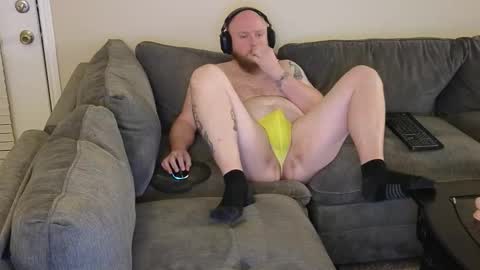 theballboy online show from February 2, 2:10 am