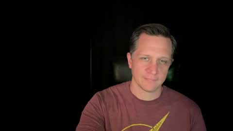Snapshot of thebatandthecat10 chatting on June 30, 5:58 pm ISABELLA or MATT online show from June 30, 5:58 pm
