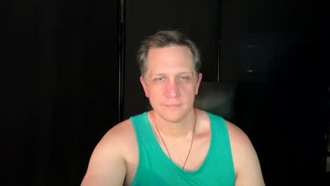 Snapshot of thebatandthecat10 chatting on July 6, 6:54 pm ISABELLA or MATT online show from July 6, 6:54 pm