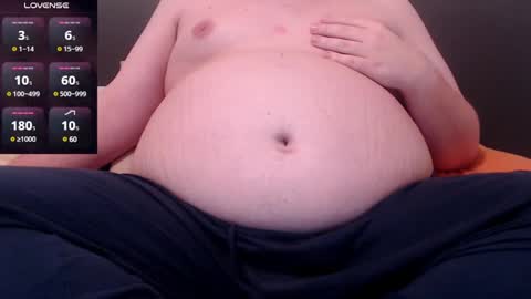 thebavarianone online show from January 1, 6:16 pm