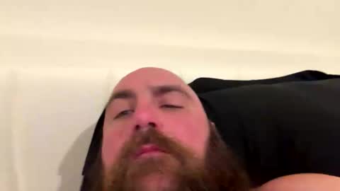 thebeardeddragon1985 online show from February 27, 1:38 am