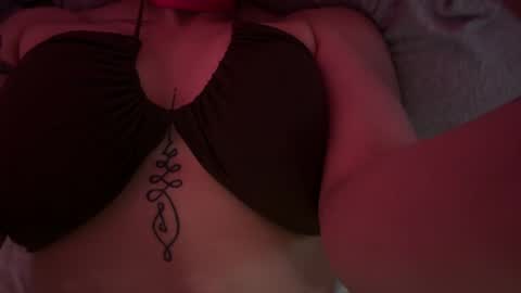 Bella Rosa online show from April 27, 7:28 am