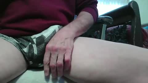 thebest14u online show from February 7, 6:00 pm