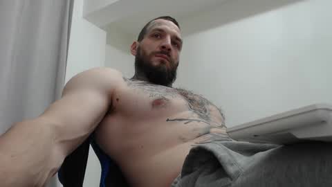 John online show from February 3, 9:31 pm