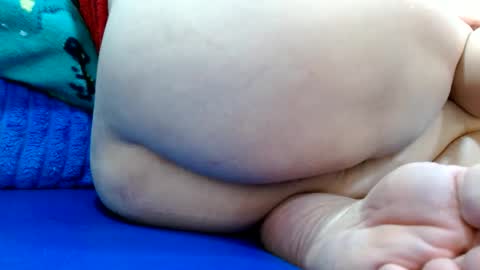 Snapshot of thebestpussyhairy chatting on January 7, 6:59 am Karla online show from January 7, 6:59 am