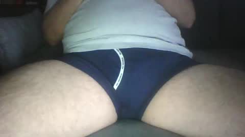 Snapshot of thebig23cm chatting on January 16, 8:33 am thebig23cm online show from January 16, 8:33 am