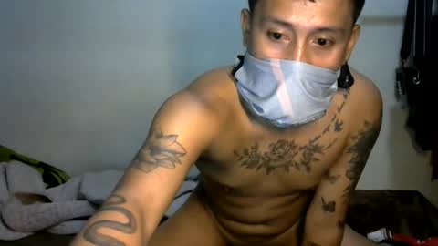 thebigcock12725545 online show from June 29, 10:54 pm