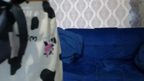 DEAN AND MARY online show from September 18, 1:18 am