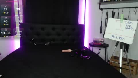 The Bitch Down the Block online show from July 3, 11:22 pm