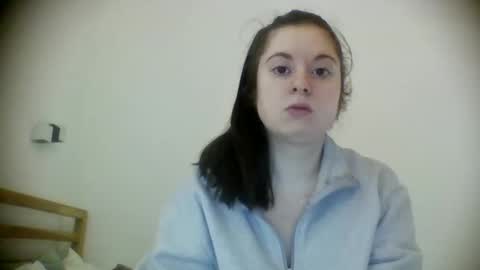 Snapshot of theblackdiamond194588 chatting on January 7, 10:11 am raissa online show from January 7, 10:11 am