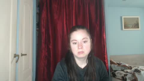 Snapshot of theblackdiamond194588 chatting on March 12, 10:26 am raissa online show from March 12, 10:26 am