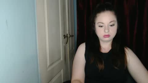 Snapshot of theblackdiamond194588 chatting on September 15, 7:52 am raissa online show from September 15, 7:52 am