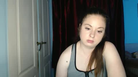 Snapshot of theblackdiamond194588 chatting on September 15, 8:31 pm raissa online show from September 15, 8:31 pm