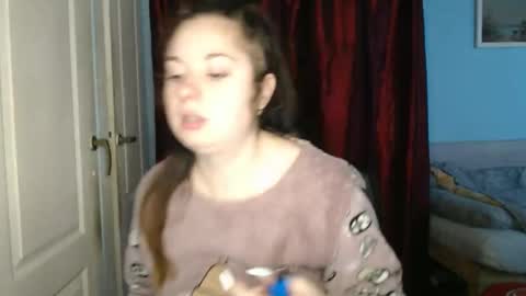 Snapshot of theblackdiamond194588 chatting on October 3, 12:13 pm raissa online show from October 3, 12:13 pm