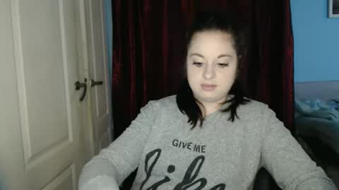 Snapshot of theblackdiamond194588 chatting on November 4, 2:05 pm raissa online show from November 4, 2:05 pm