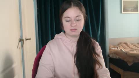 raissa online show from March 11, 10:32 am