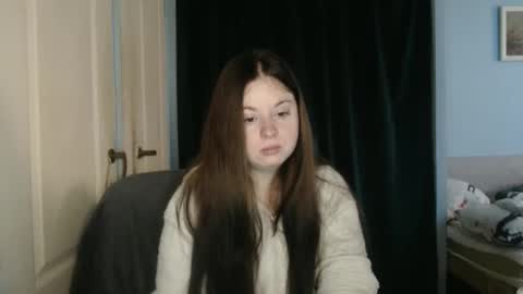 raissa online show from March 29, 11:21 am