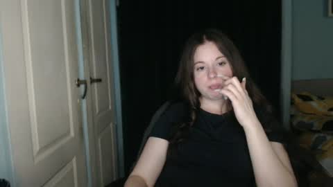 raissa online show from June 20, 3:04 pm