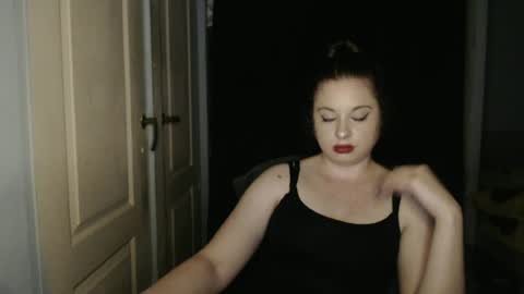 raissa online show from June 30, 5:58 pm